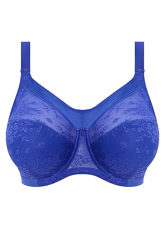  Goddess Verity Underwired Full Cup Bra