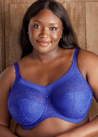  Goddess Verity Underwired Full Cup Bra