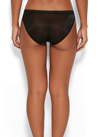  Gossard Glossies Sheer Brief