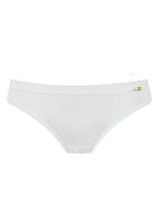  Gossard Glossies Sheer Brief