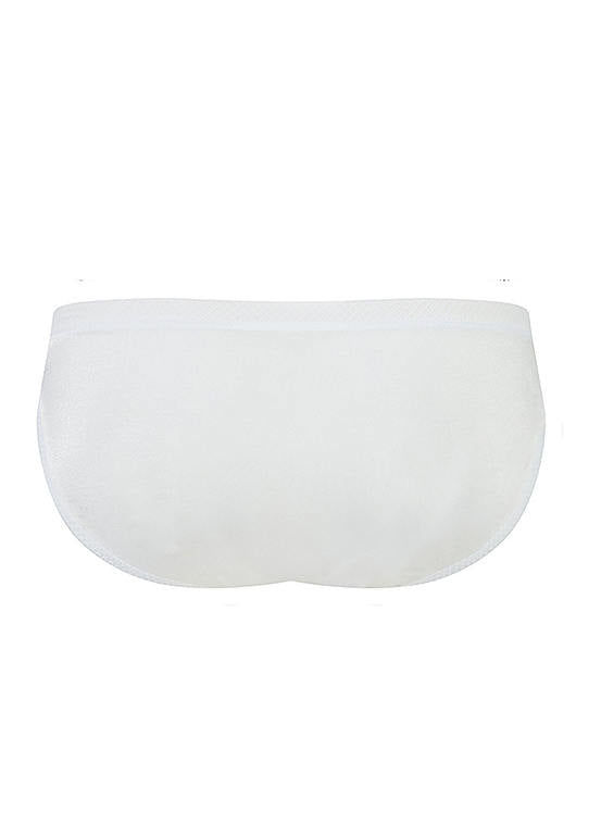  Gossard Glossies Sheer Brief