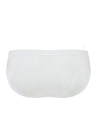  Gossard Glossies Sheer Brief