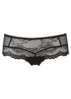  Gossard Superboost Lace Short