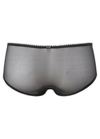  Gossard Superboost Lace Short
