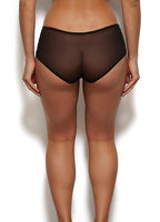 Gossard Superboost Lace Short
