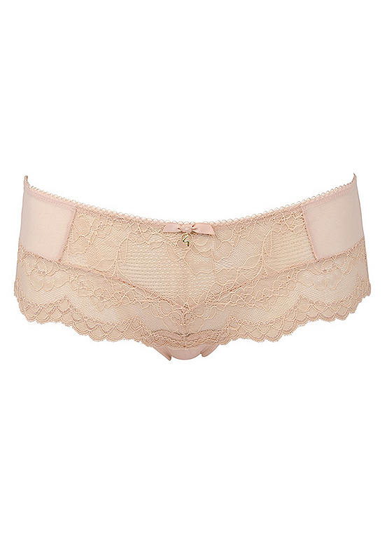  Gossard Superboost Lace Short