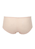 Gossard Superboost Lace Short