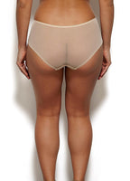  Gossard Superboost Lace Short