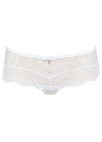  Gossard Superboost Lace Short