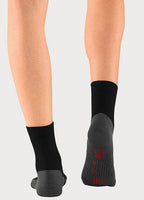  H.I.S Pack Of 2 Hiking Socks