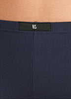  H.I.S Pack Of 5 Hipster Panties