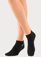  H.I.S Pack Of 5 Trainer Socks