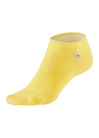  H.I.S Pack Of 5 Trainer Socks