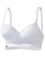  H.I.S Push Up Sports Bra