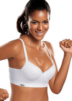  H.I.S Push Up Sports Bra