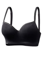  H.I.S Push Up Sports Bra