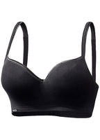  H.I.S Push Up Sports Bra