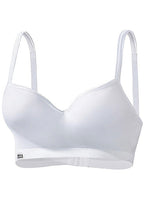  H.I.S Push Up Sports Bra
