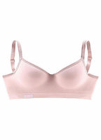  H.I.S Push Up Sports Bra