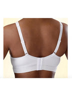  H.I.S Push Up Sports Bra