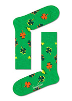  Happy Socks Pack Of 2 Lucky Socks Gift Set