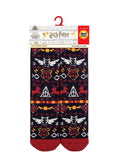 Heat Holders Ladies Harry Potter Lite Socks