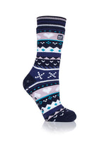  Heat Holders Ladies Soul Warming Socks