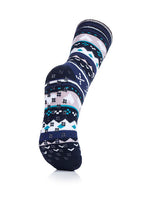  Heat Holders Ladies Soul Warming Socks