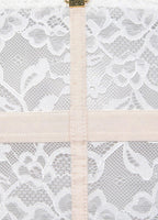  Jette Jette Suspender Belt