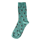  Ladies Pack Of 5 Gift Sock Value Pack