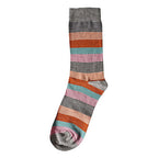  Ladies Pack Of 5 Gift Sock Value Pack
