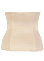  Miraclesuit Classic Waist Cincher