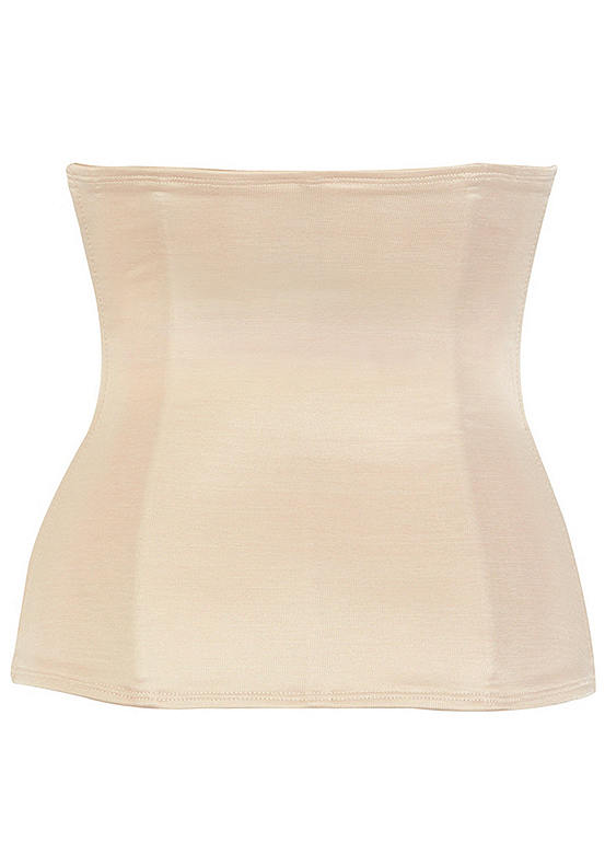  Miraclesuit Classic Waist Cincher