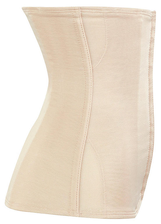  Miraclesuit Classic Waist Cincher