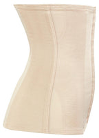  Miraclesuit Classic Waist Cincher