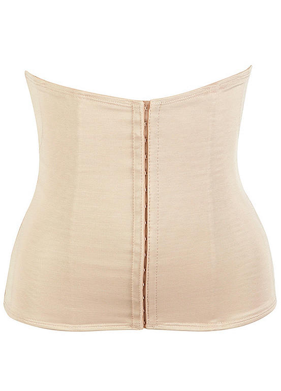  Miraclesuit Classic Waist Cincher