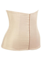  Miraclesuit Classic Waist Cincher