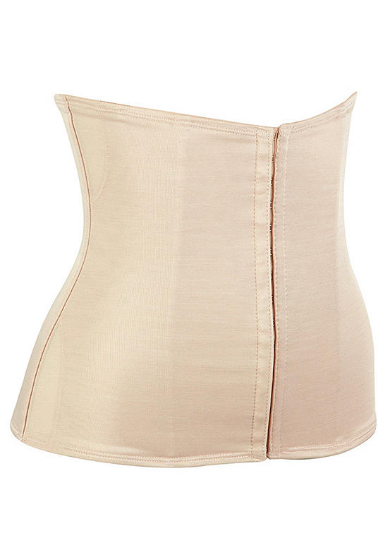  Miraclesuit Classic Waist Cincher
