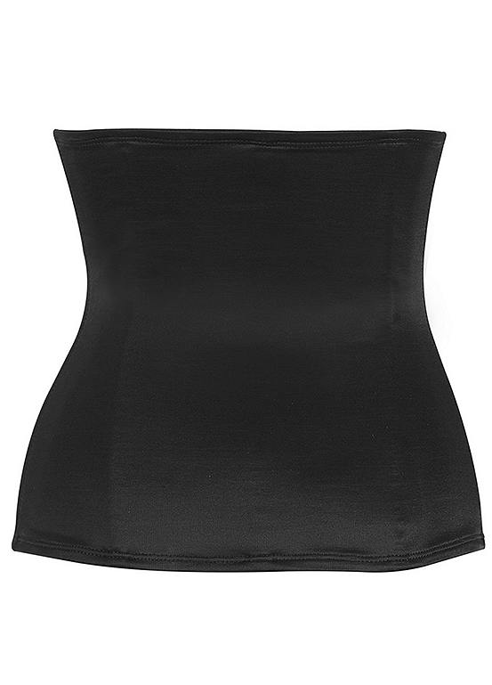  Miraclesuit Classic Waist Cincher