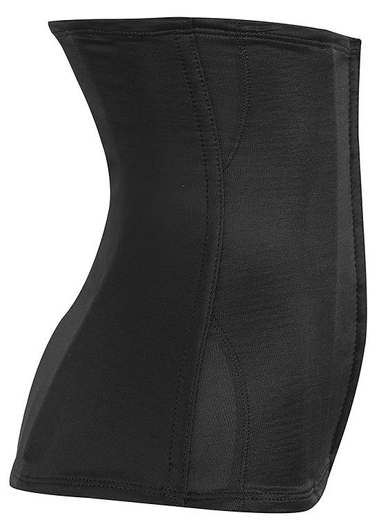  Miraclesuit Classic Waist Cincher