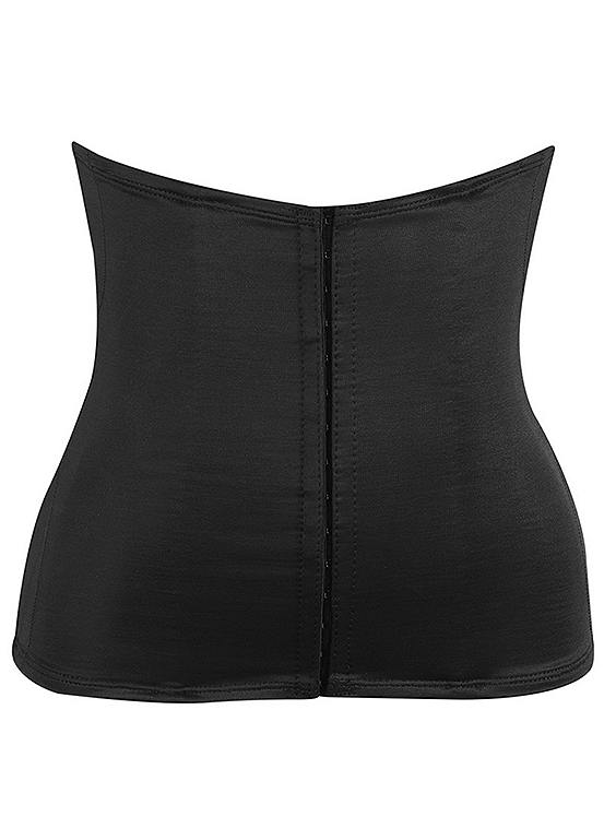  Miraclesuit Classic Waist Cincher