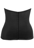  Miraclesuit Classic Waist Cincher
