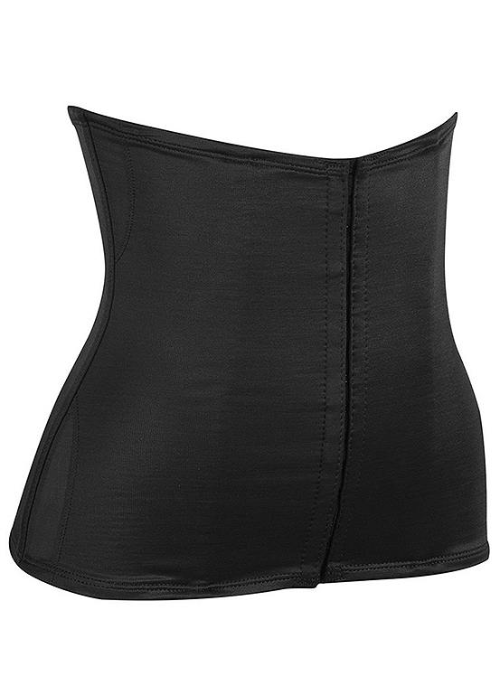  Miraclesuit Classic Waist Cincher