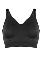  Miraclesuit Fit & Firm Control Top Shaper