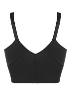  Miraclesuit Fit & Firm Control Top Shaper