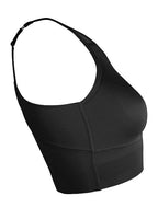  Miraclesuit Fit & Firm Control Top Shaper