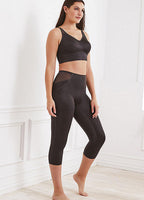  Miraclesuit Fit & Firm Control Top Shaper
