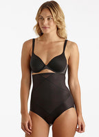  Miraclesuit Instant Tummy Tuck Hi Waist Briefs