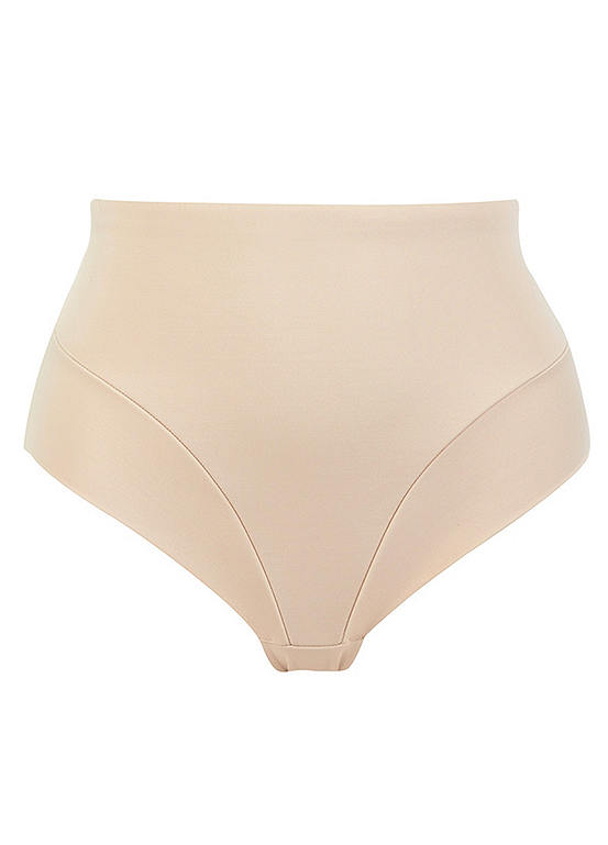  Miraclesuit Waistline Briefs