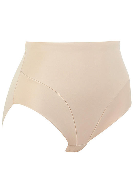  Miraclesuit Waistline Briefs